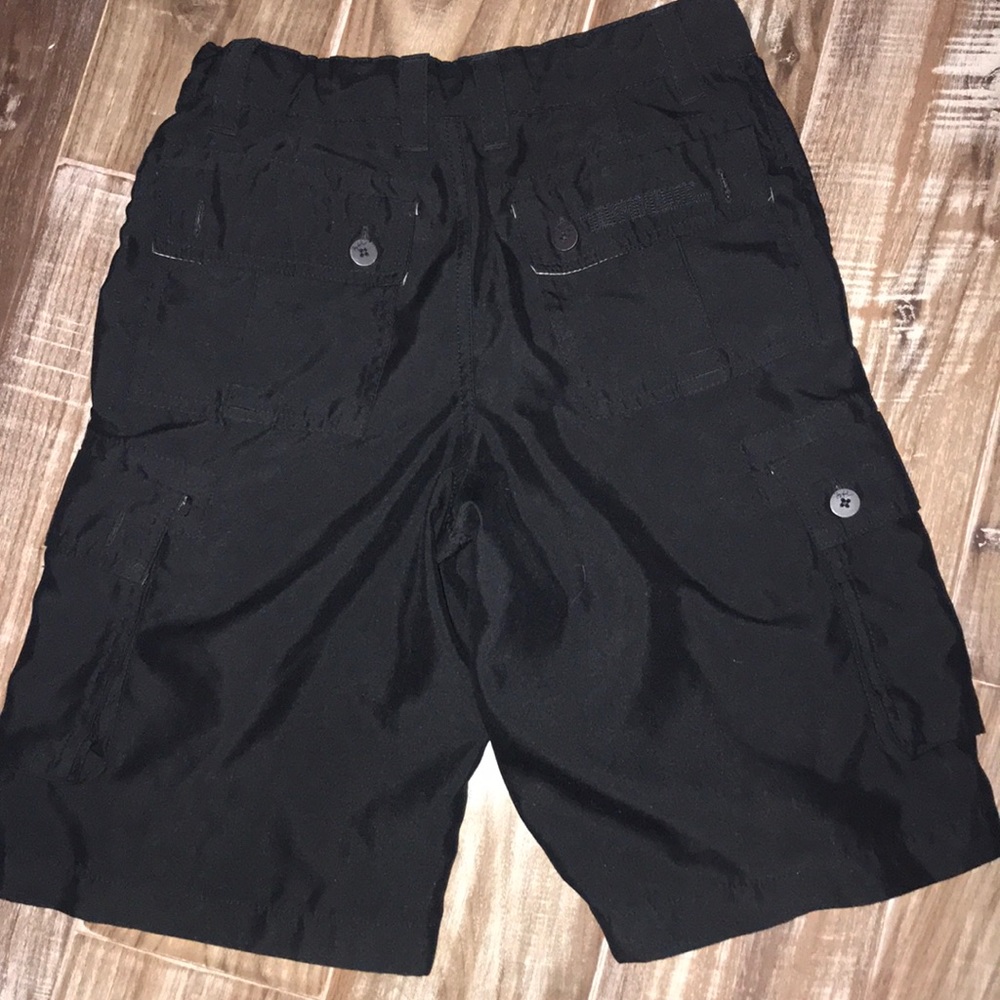 Tony Hawk Shorts ✅ - Picture 2 of 2